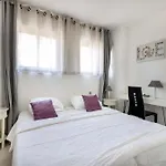 Agence des Résidences - Studios du Grand Hôtel