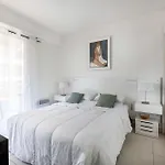 Agence des Résidences - Studios du Grand Hôtel