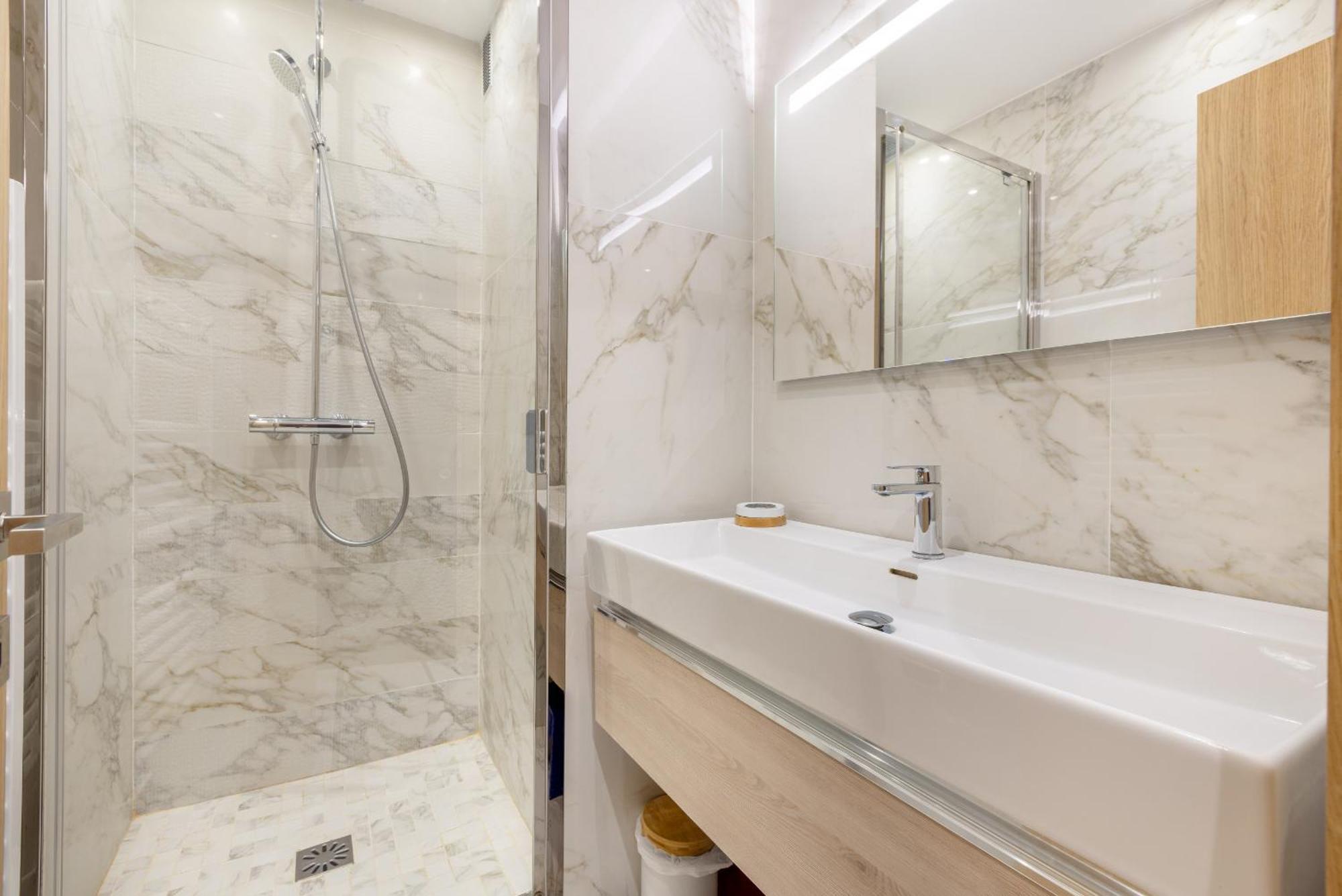 Agence Des Residences *