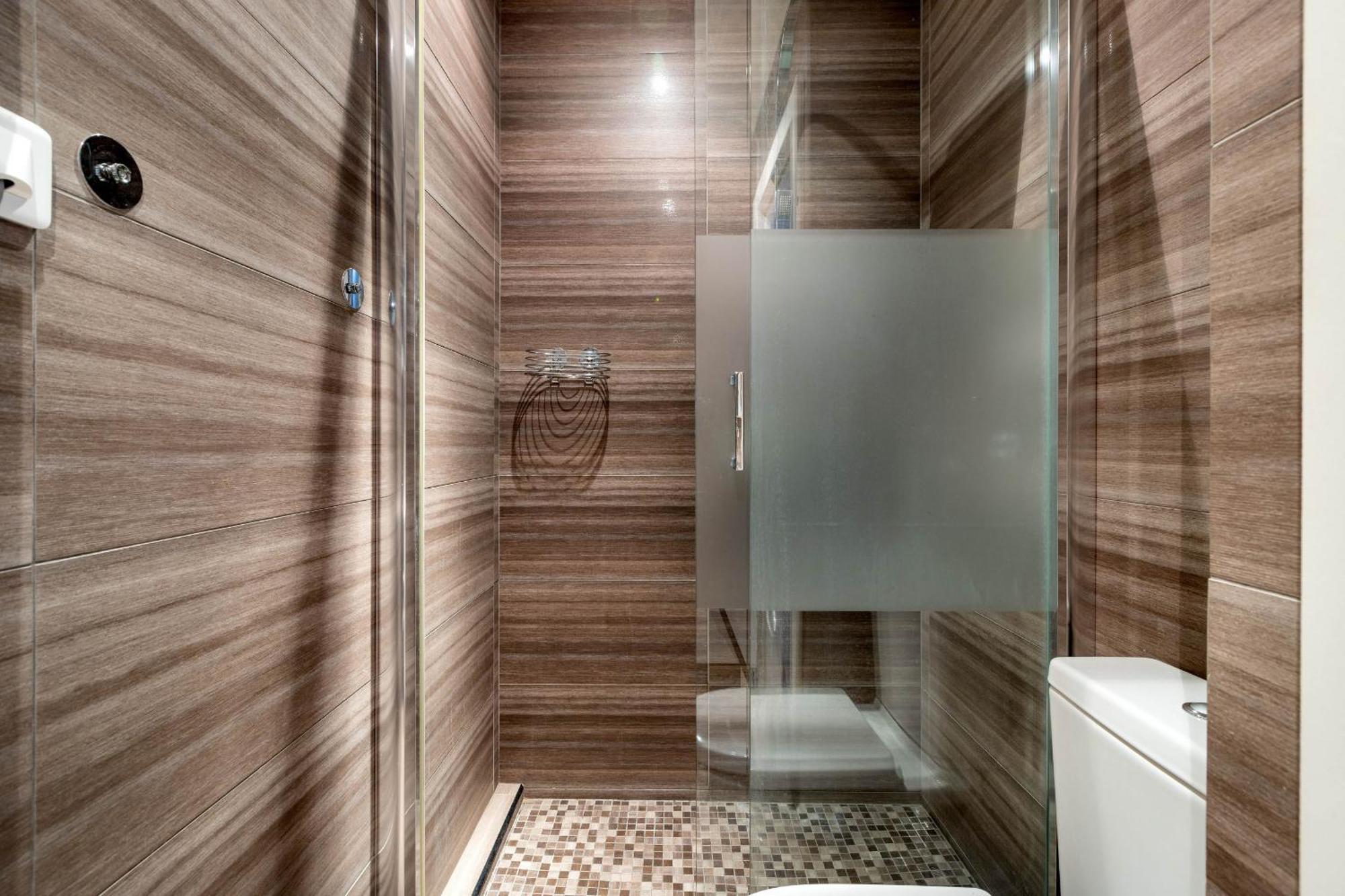 Apartamento Agence Des Residences *